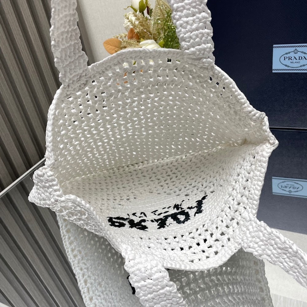 Ezyycart Bags Pradn Luxury Bag --102343