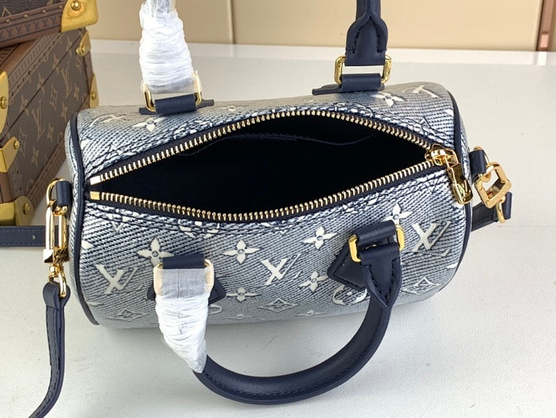 Anum Bags ln Luxury Bag --58717