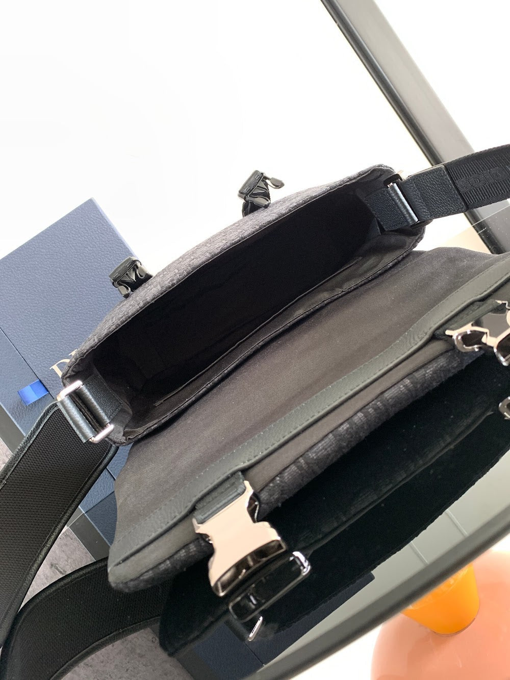 Ezyycart Bags Diorn Luxury Bag --115181