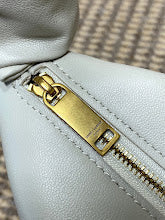 Ezyycart Bags new-designer-premium-bags-nm3149