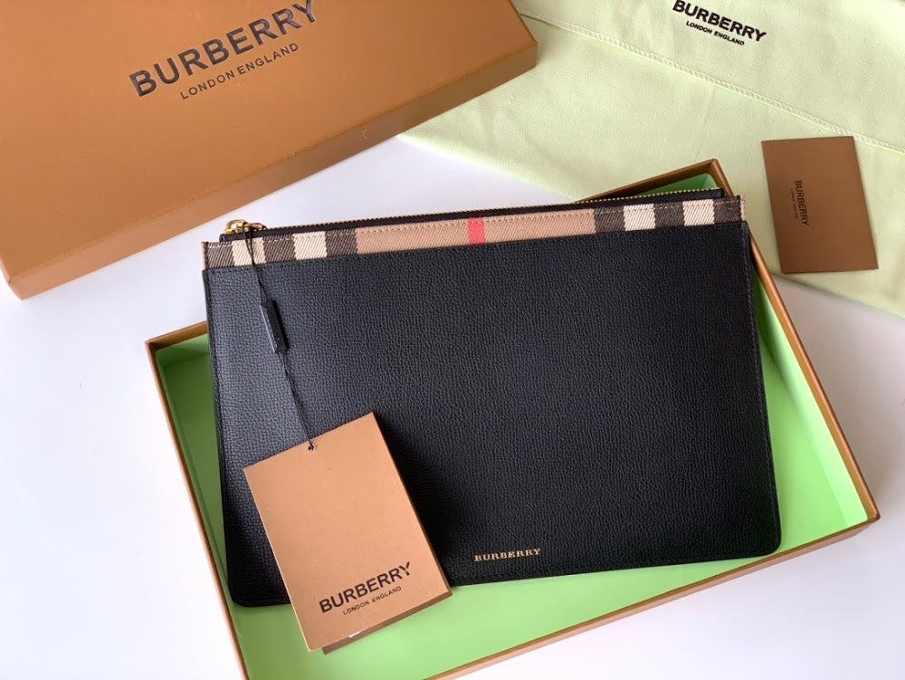 Ezyycart Bags Luxury Bag --50250