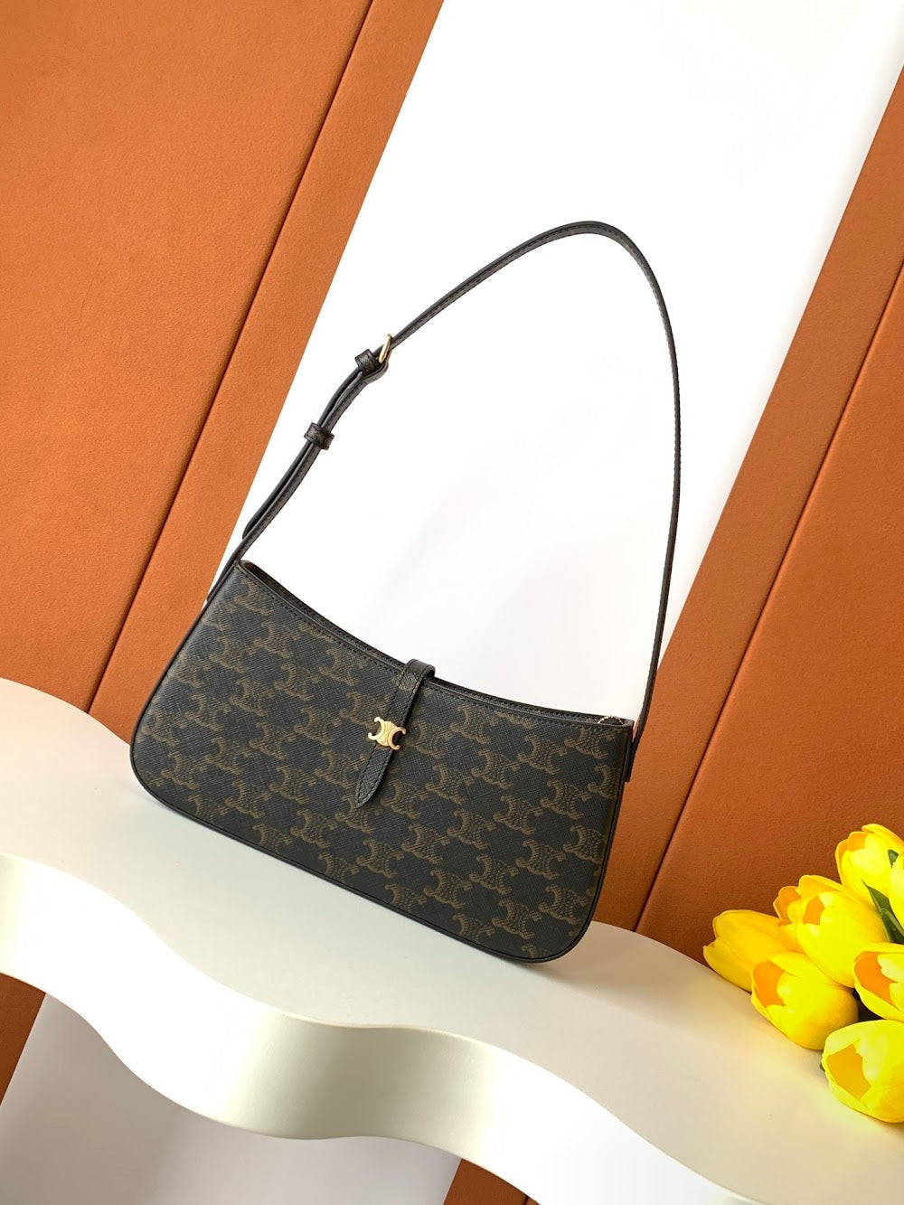 Ezyycart Bags Celine Luxury Bag --112116