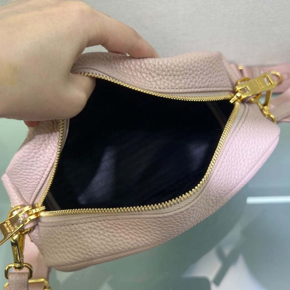 Ezyycart Bags Prada Luxury Bag --54405