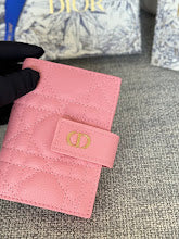 new-designer-premium-bags-nm7315