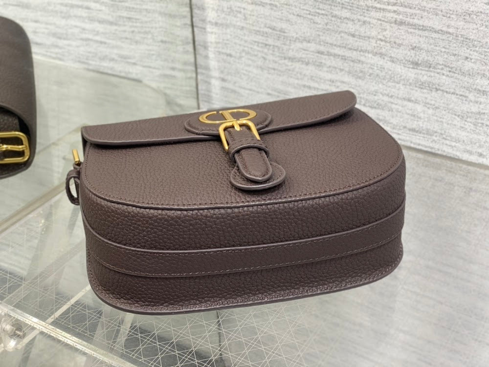 Ezyycart Bags Diorn Luxury Bag --115999