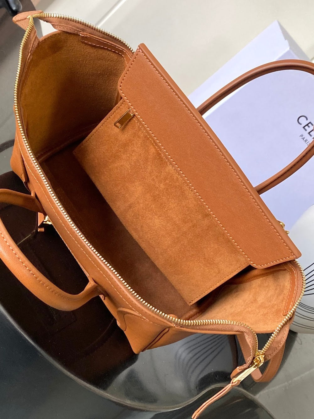 Ezyycart Bags Celine Luxury Bag --112568