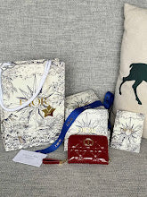 new-designer-premium-bags-nm7349