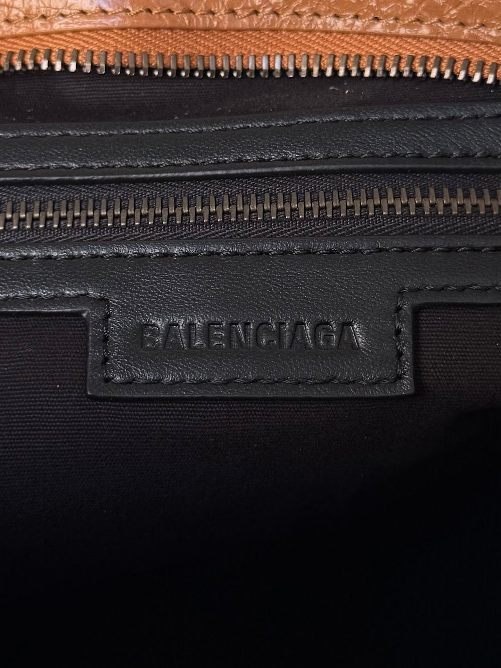 Ezyycart Bags Balenciaga Luxury Bag --111536