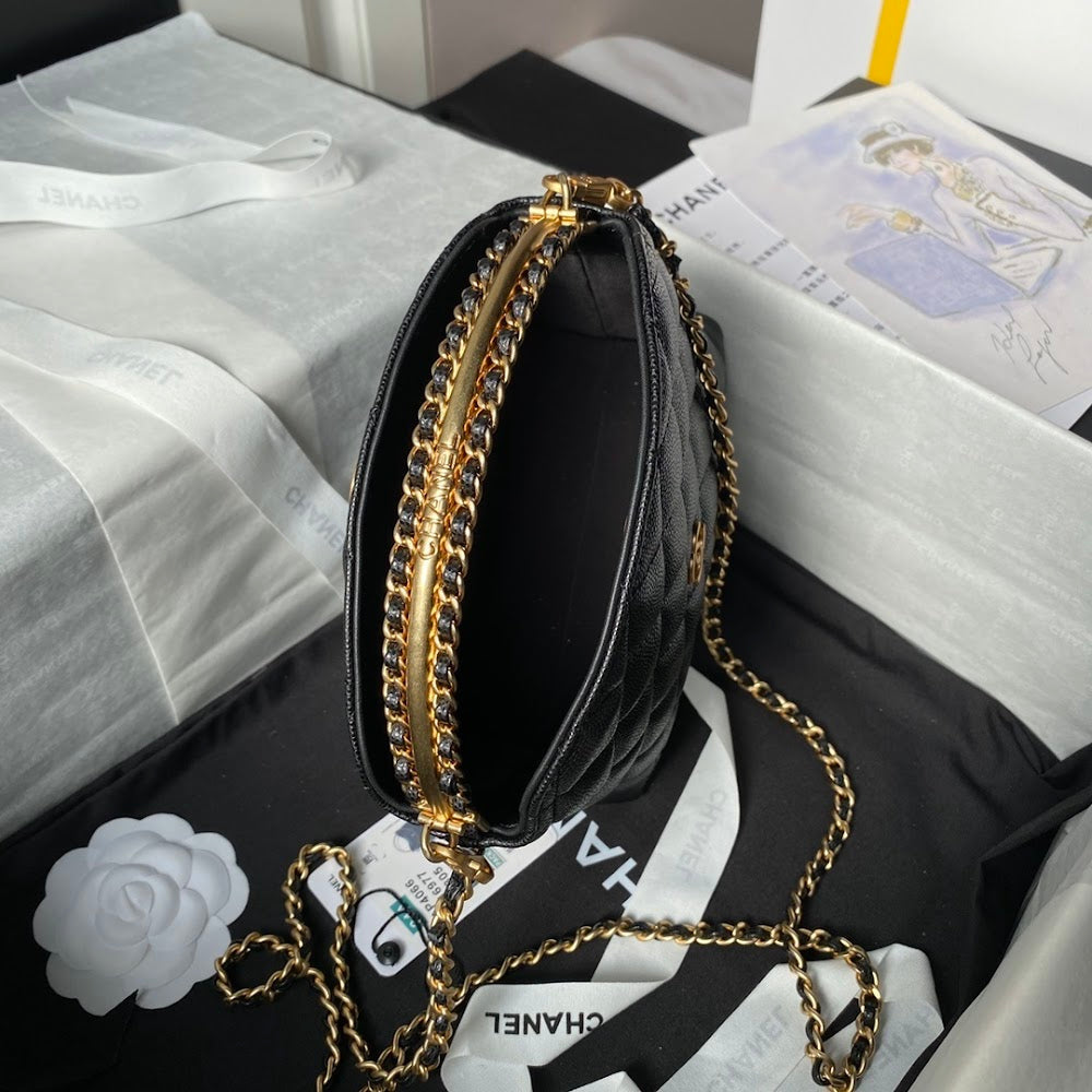 new-elite-designer-bags-nm20754