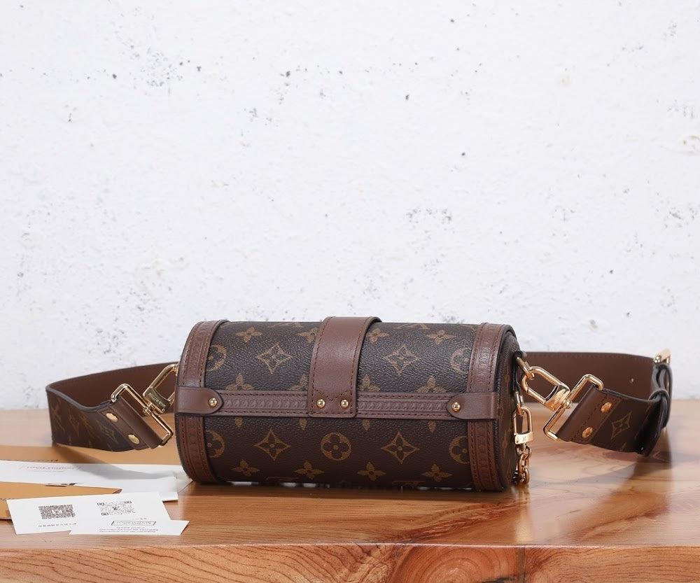 Anum Bags LVn Luxury Bag --79622