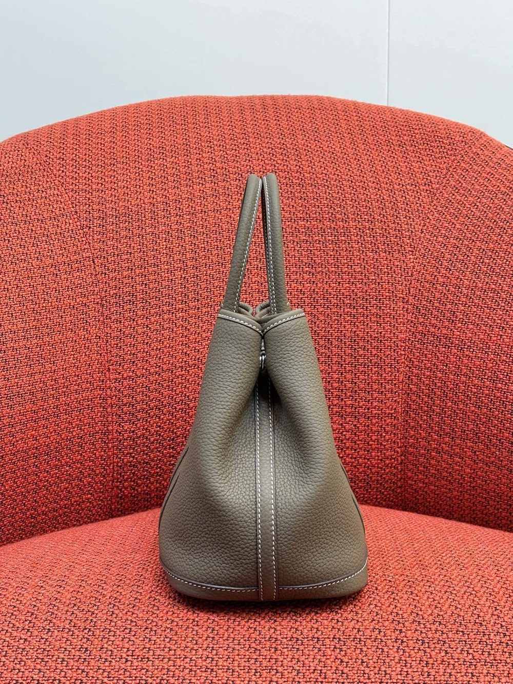 Anum Bags Hermesn Luxury Bag --118693