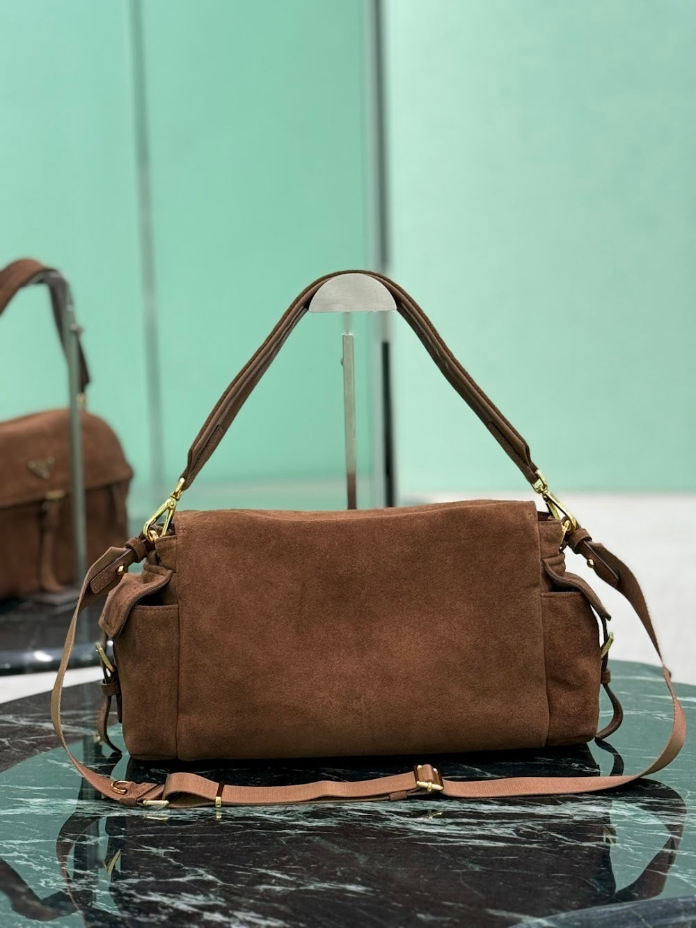 Ezyycart Bags Balenciaga Luxury Bag --111218