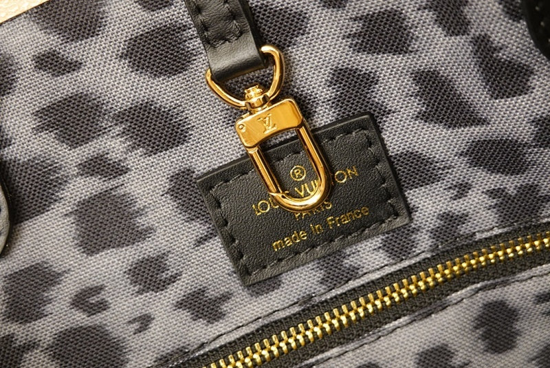 Anum Bags ln Luxury Bag --60337