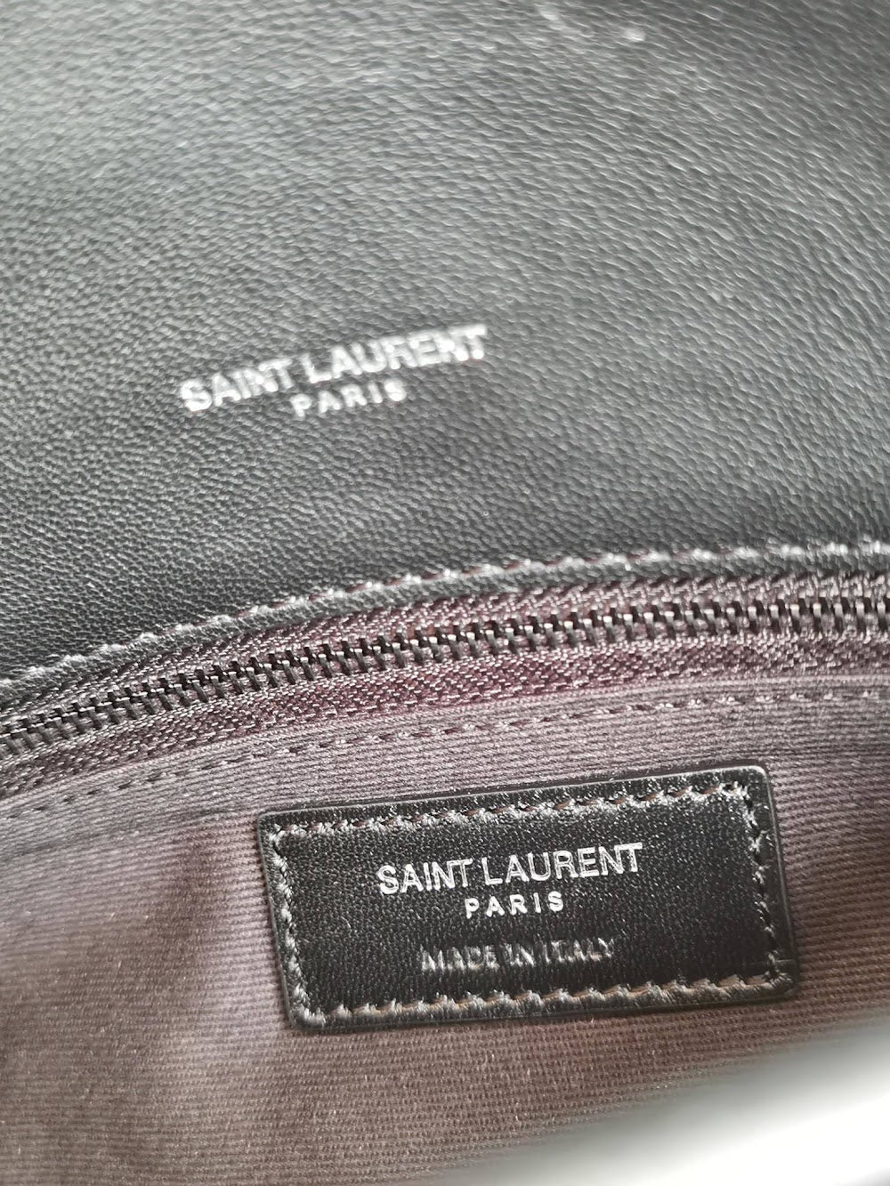 Ezyycart Bags YSLn Luxury Bag --119048