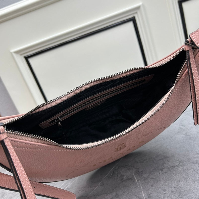 Ezyycart Bags pradn Luxury Bag --73530