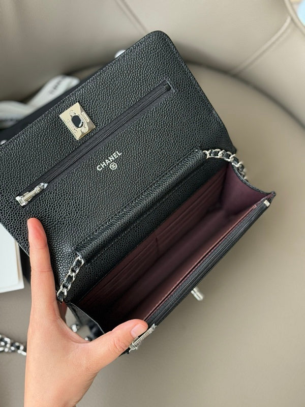 new-elite-designer-bags-nm9593