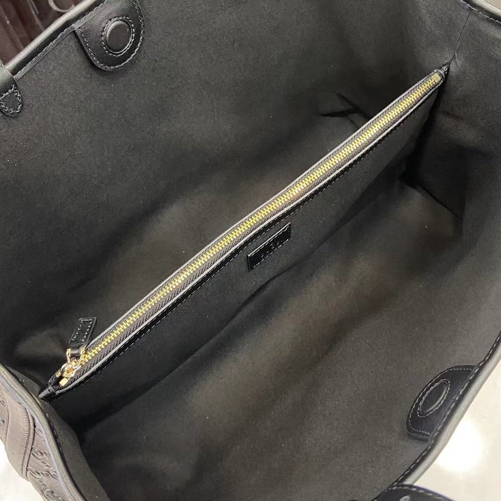 Ezyycart Bags Guccin Luxury Bag --94796
