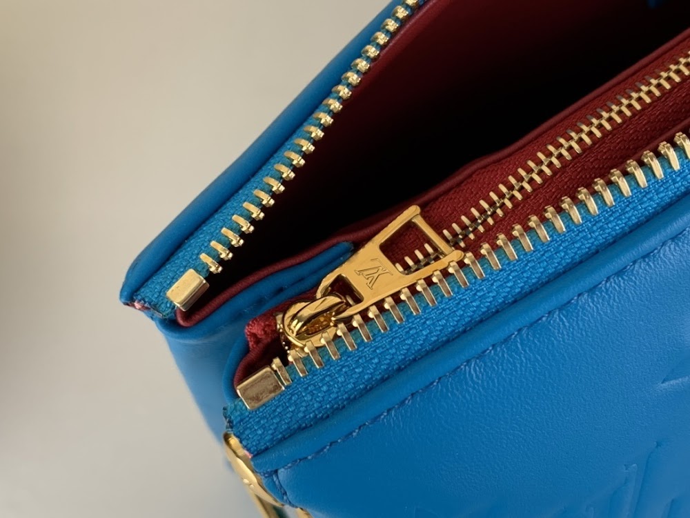 Ezyycart Bags ln Luxury Bag --56487