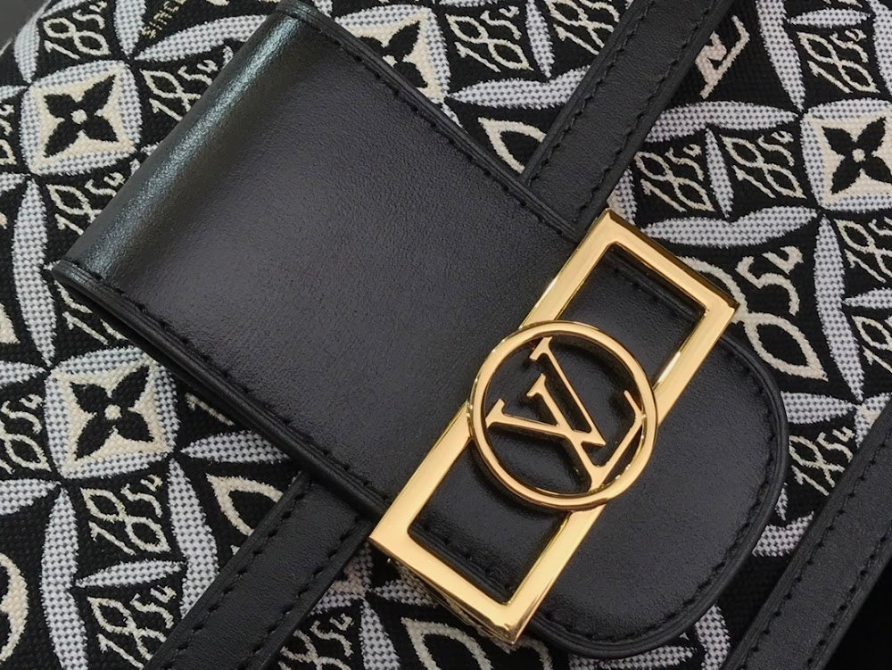 Anum Bags ln Luxury Bag --59335