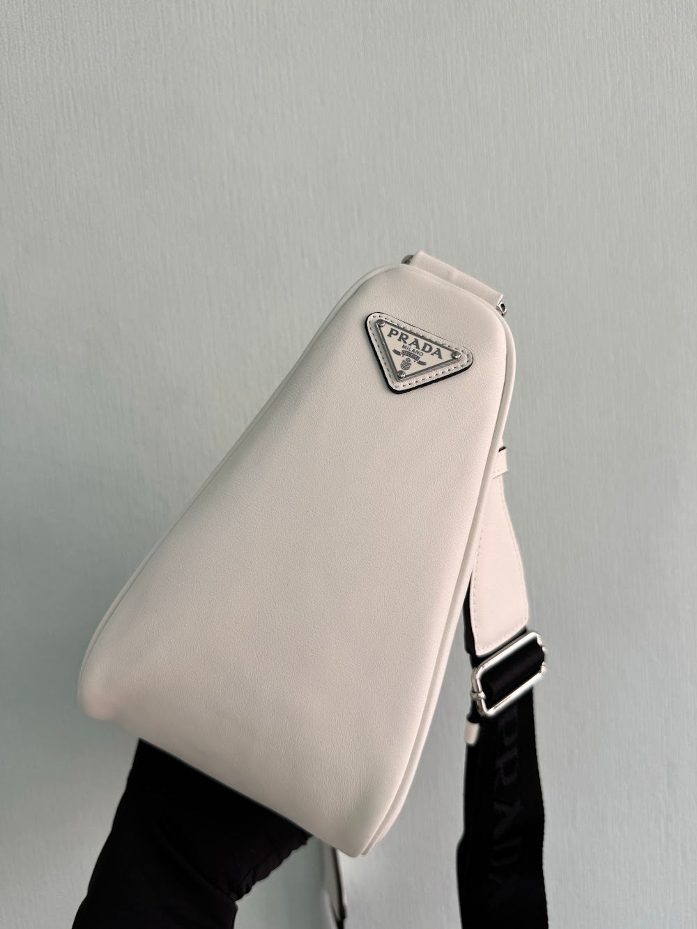 Ezyycart Bags Pradn Luxury Bag --102654