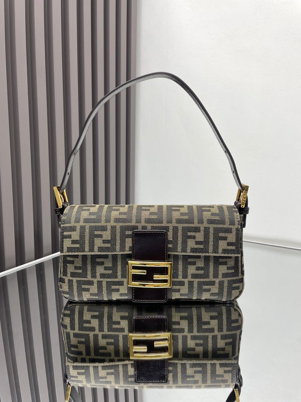 Ezyycart Bags new-designer-premium-bags-nm15689