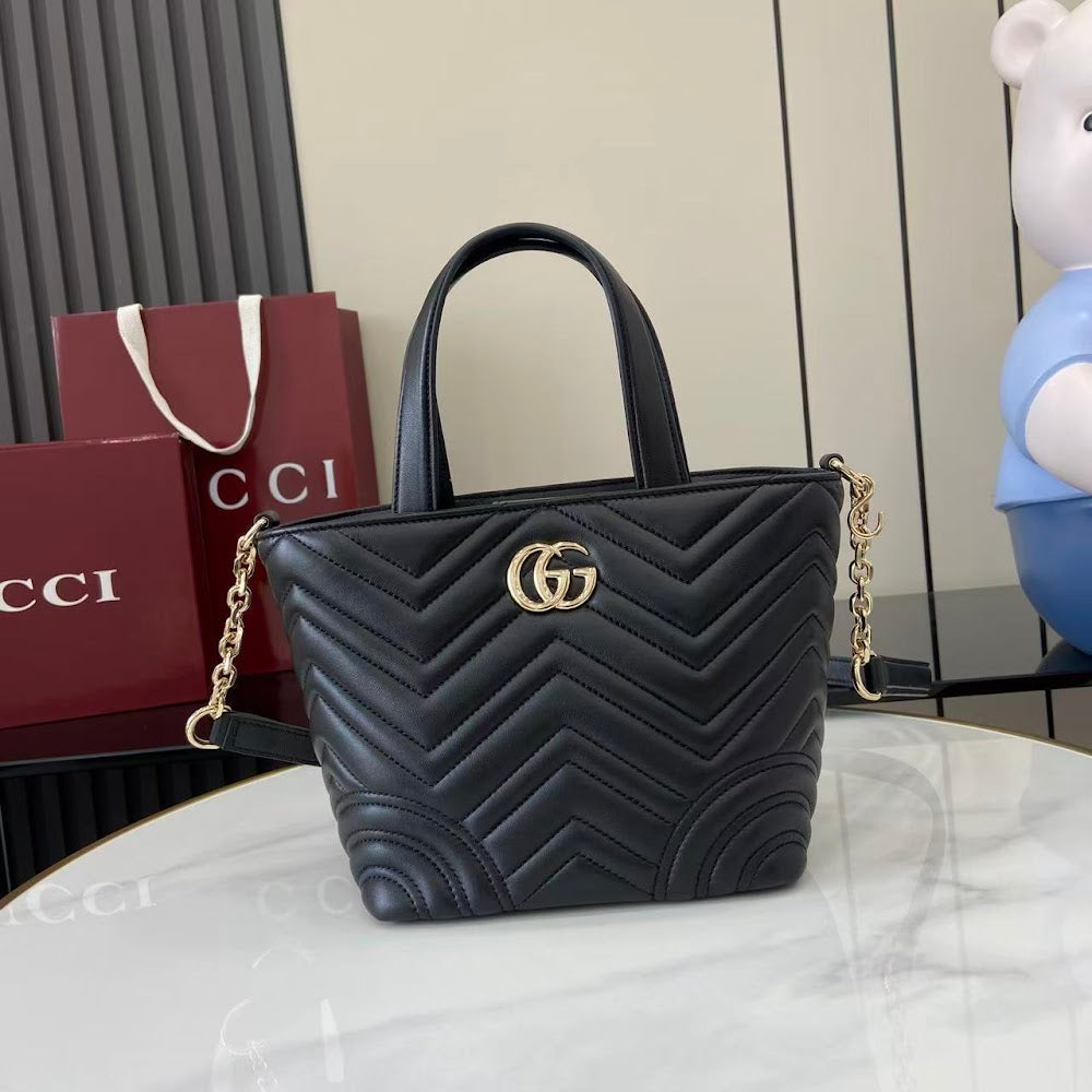 Ezyycart Bags Guccin Luxury Bag --94814