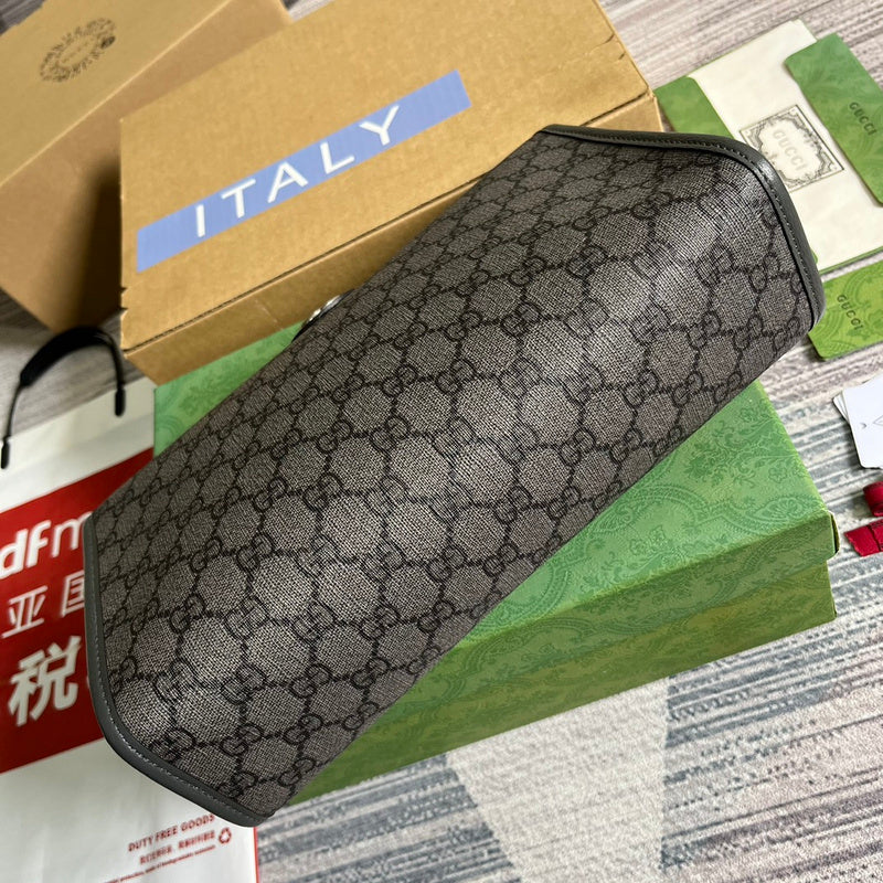 new-elite-designer-bags-nm18807