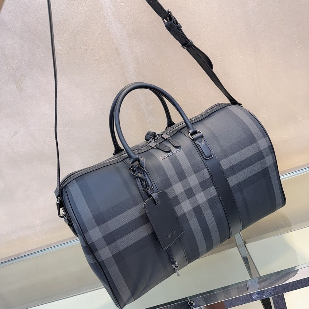 Ezyycart Bags Burberryn Luxury Bag --91638