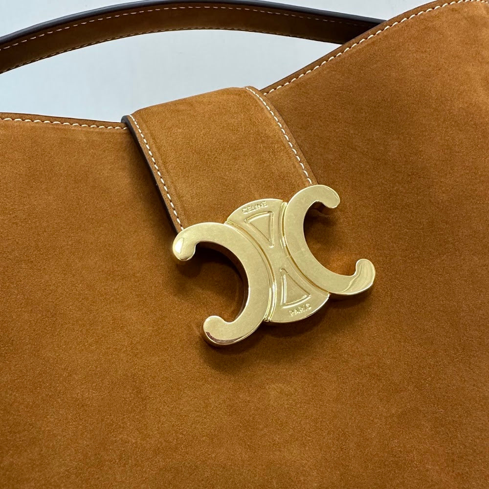 Ezyycart Bags Celine Luxury Bag --112007