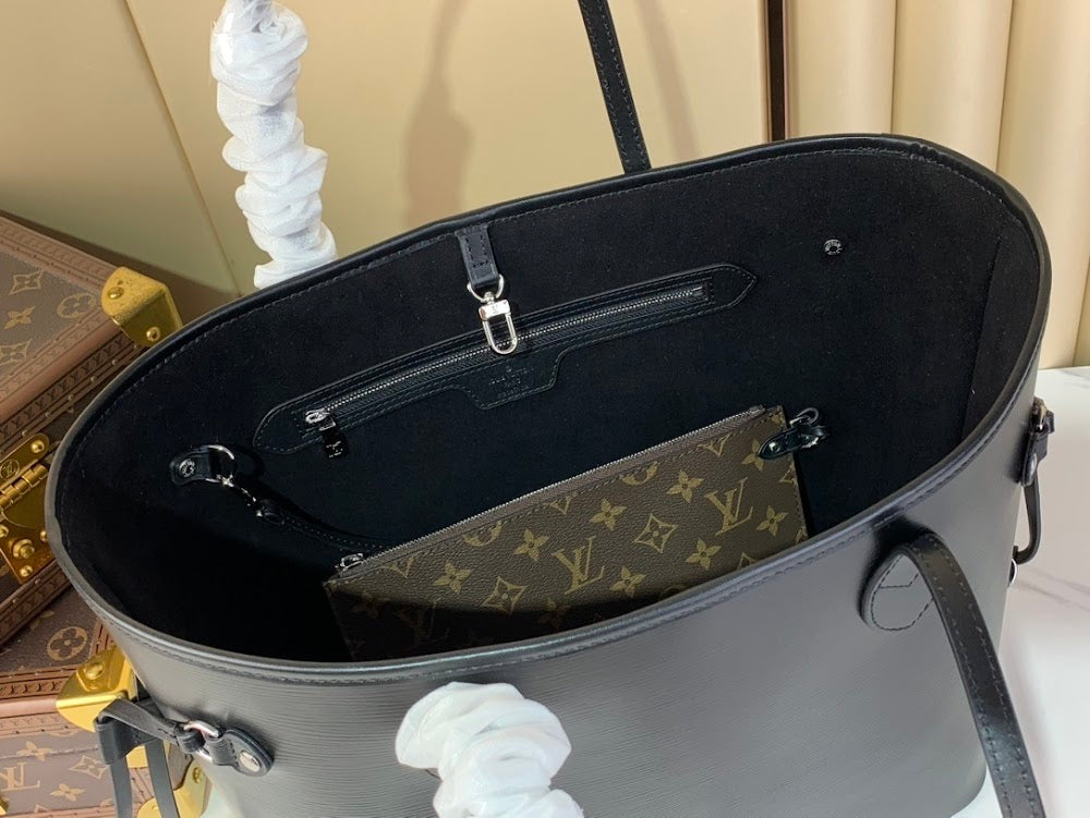 Anum Bags ln Luxury Bag --56080