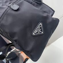 Ezyycart Bags new-designer-premium-bags-nm1843