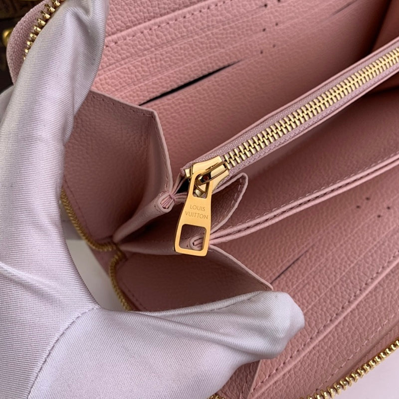 Ezyycart Bags ln Luxury Bag --60890