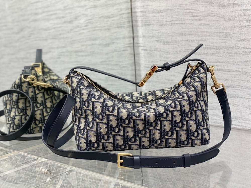 new-elite-designer-bags-nm16276