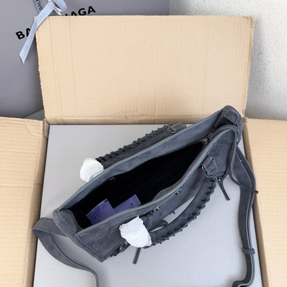 Ezyycart Bags Balenciaga Luxury Bag --111304