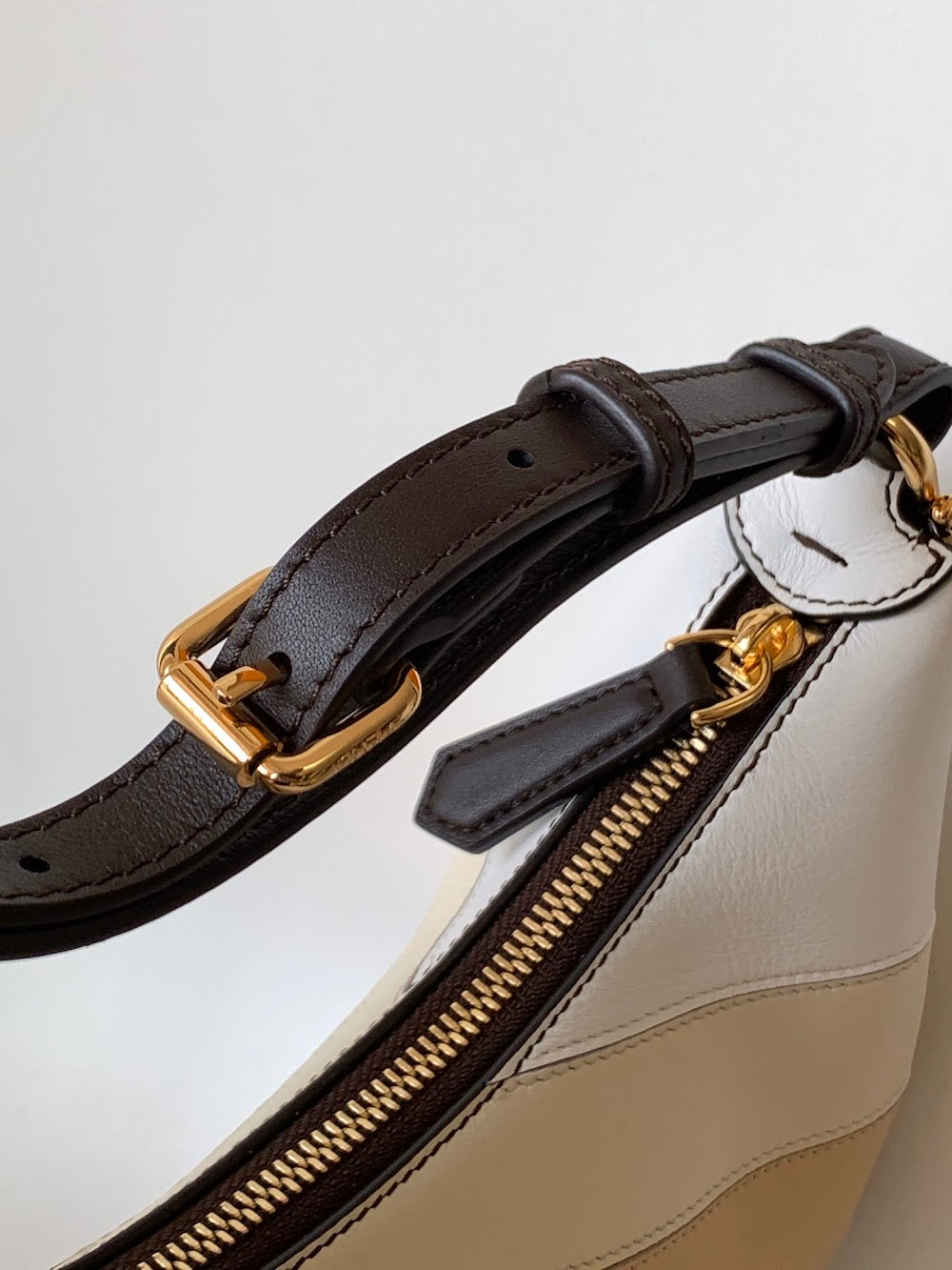 Ezyycart Bags new-elite-designer-bags-nm15233