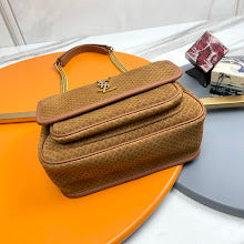 Ezyycart Bags new-elite-designer-bags-nm3361