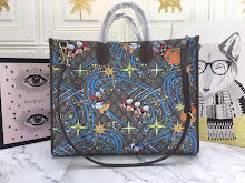 new-luxury-designer-bags-nm8782