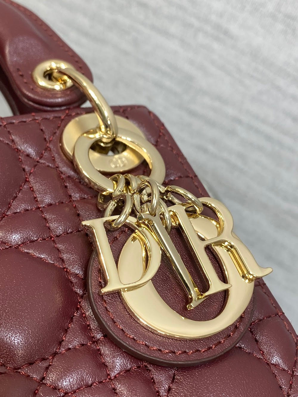 Ezyycart Bags Diorn Luxury Bag --114984