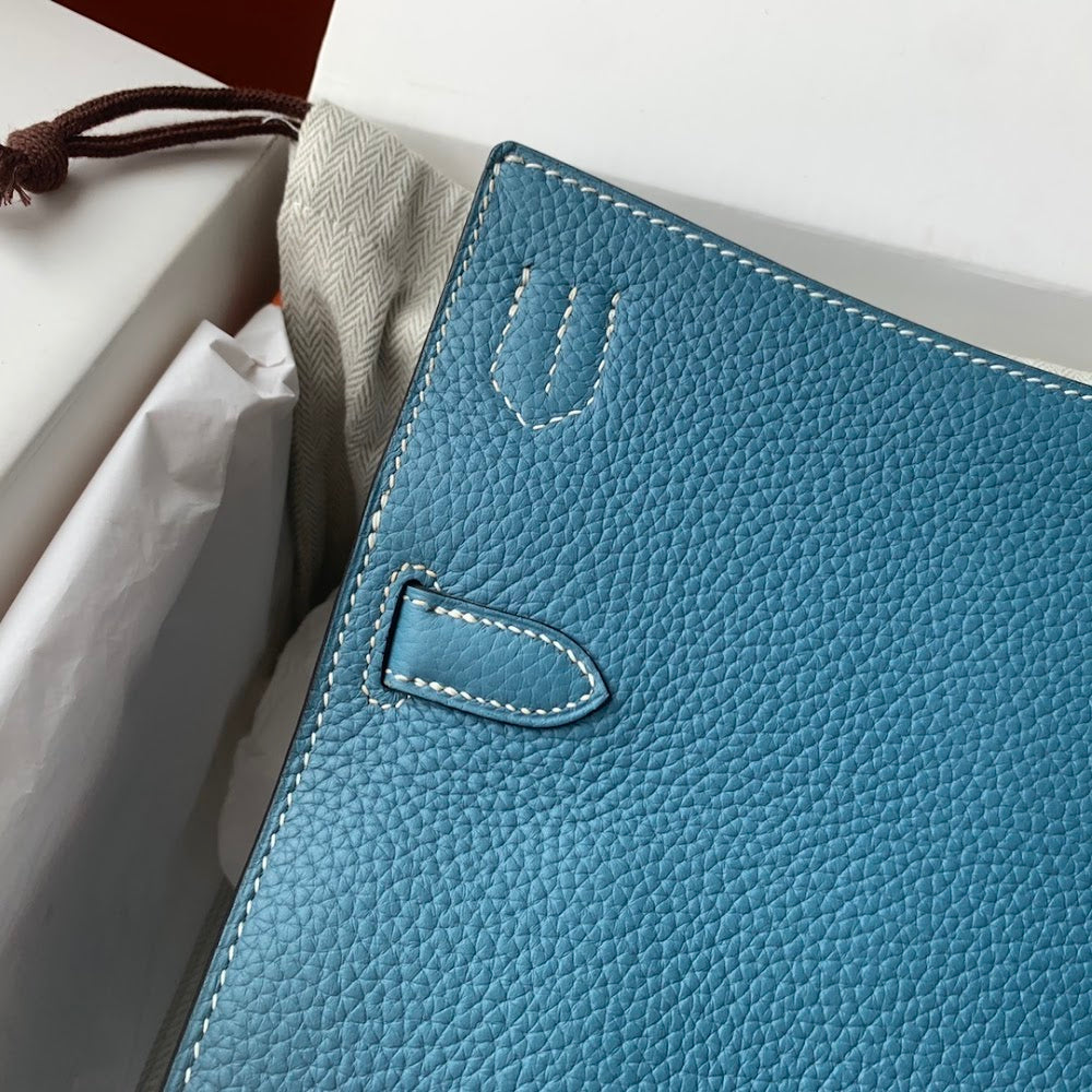 Anum Bags Hermesn Luxury Bag --118890