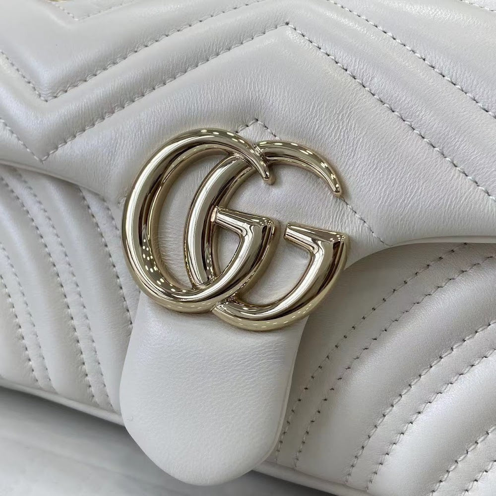 Ezyycart Bags Guccin Luxury Bag --94463