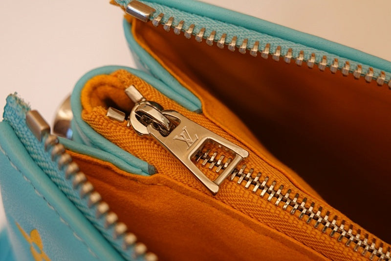 Anum Bags ln Luxury Bag --58024