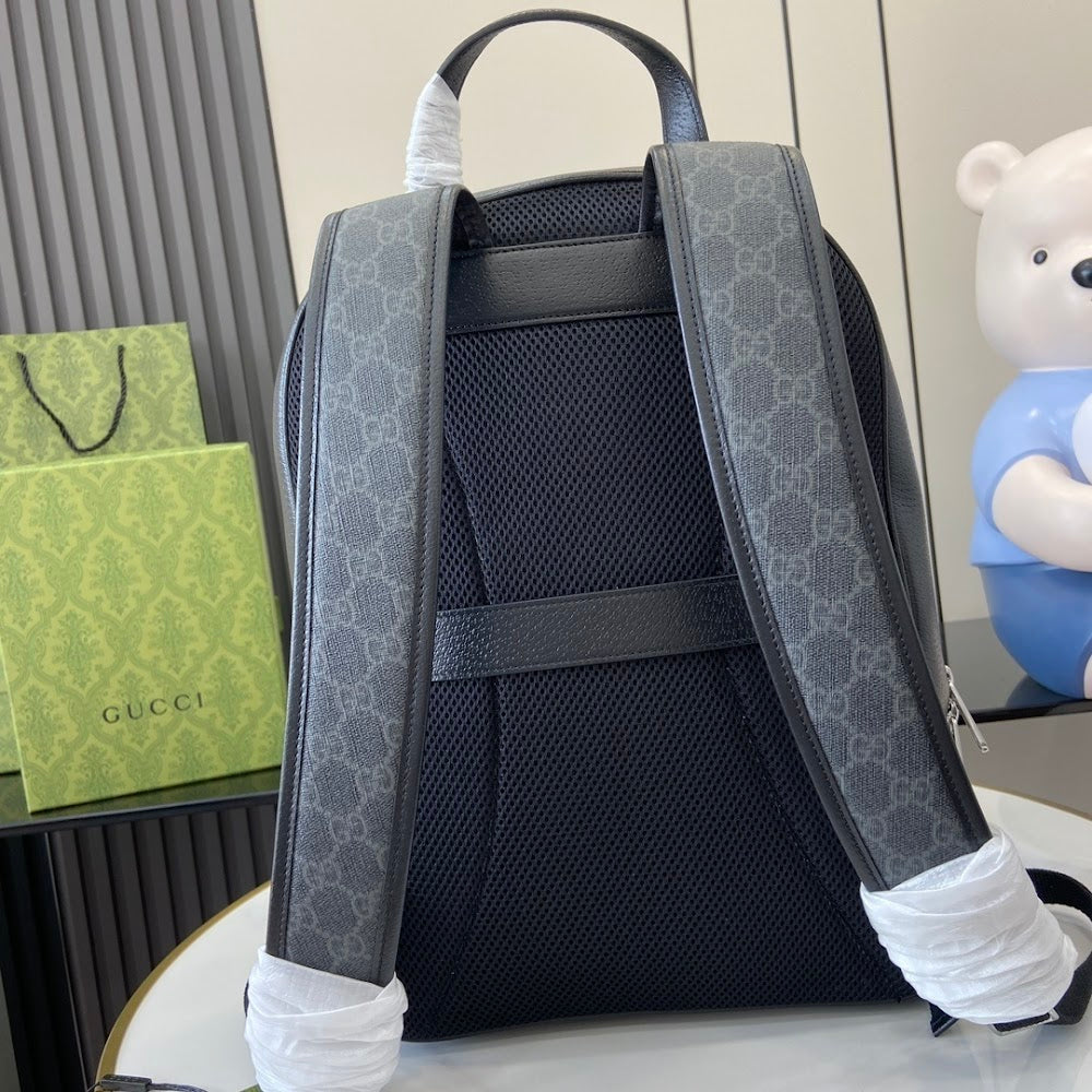 Ezyycart Bags Guccin Luxury Bag --94653