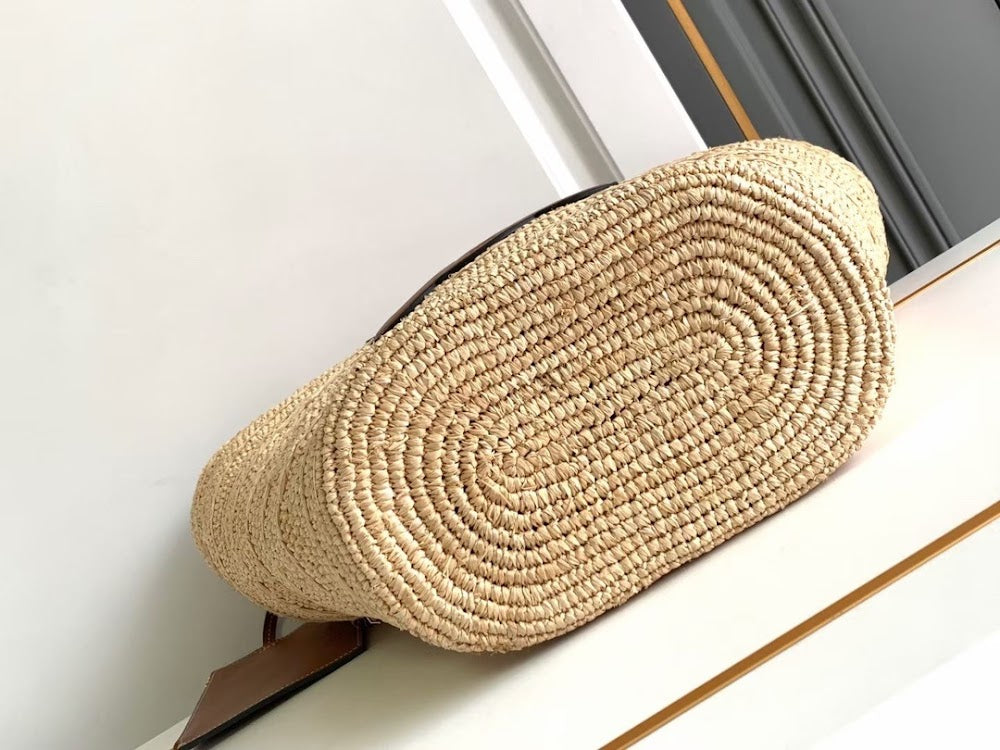 Ezyycart Bags Celine Luxury Bag --112083