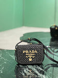 Ezyycart Bags new-designer-premium-bags-nm2020
