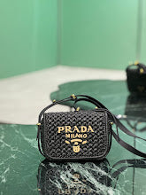 Ezyycart Bags new-designer-premium-bags-nm2020