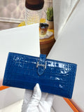 Anum Bags Hermesn Luxury Bag --117657