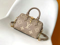 Anum Bags LVn Luxury Bag --79993
