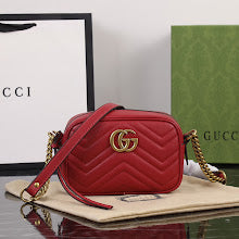 new-designer-premium-bags-nm8899