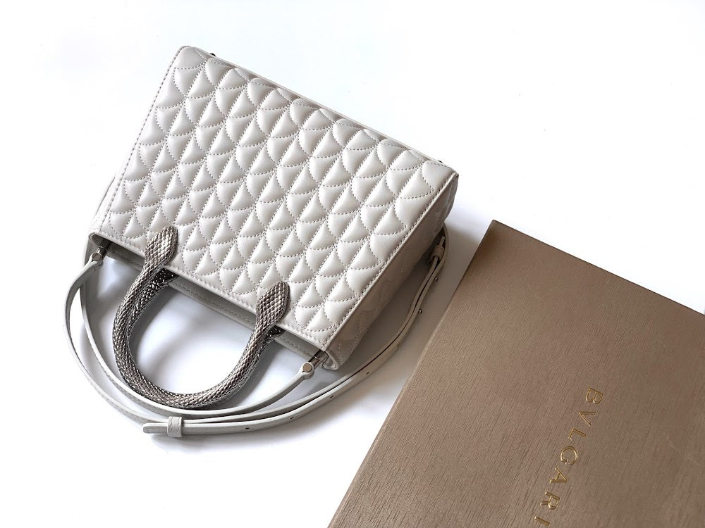 Ezyycart Bags Burberryn Luxury Bag --91929