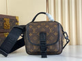 Ezyycart Bags ln Luxury Bag --57754